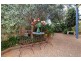 30 Pacific Drive, Port Macquarie NSW 2444