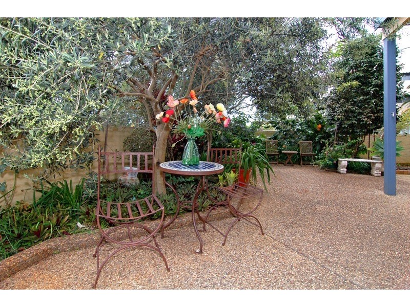 30 Pacific Drive, Port Macquarie NSW 2444