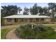 2 Reservoir Place, Wauchope NSW 2446