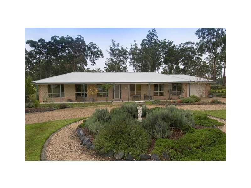 2 Reservoir Place, Wauchope NSW 2446
