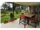 2 Reservoir Place, Wauchope NSW 2446