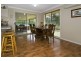 2 Reservoir Place, Wauchope NSW 2446