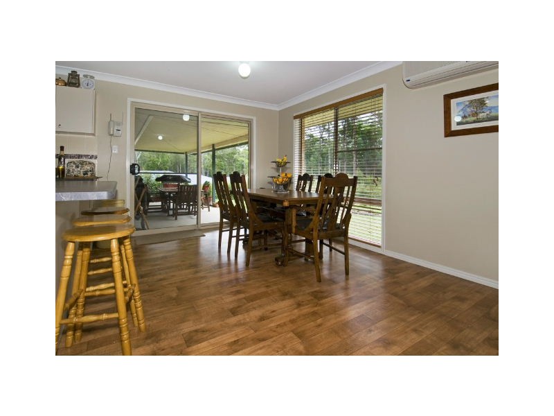 2 Reservoir Place, Wauchope NSW 2446