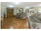2 Reservoir Place, Wauchope NSW 2446