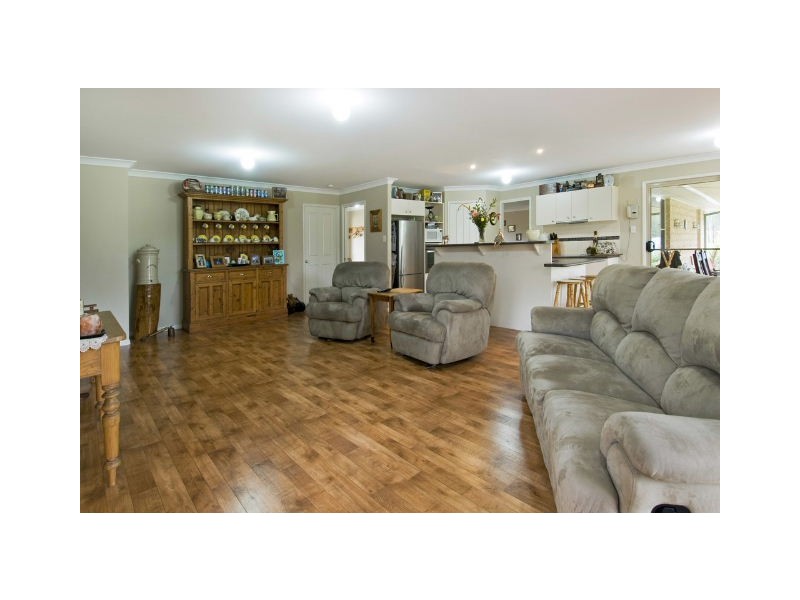 2 Reservoir Place, Wauchope NSW 2446
