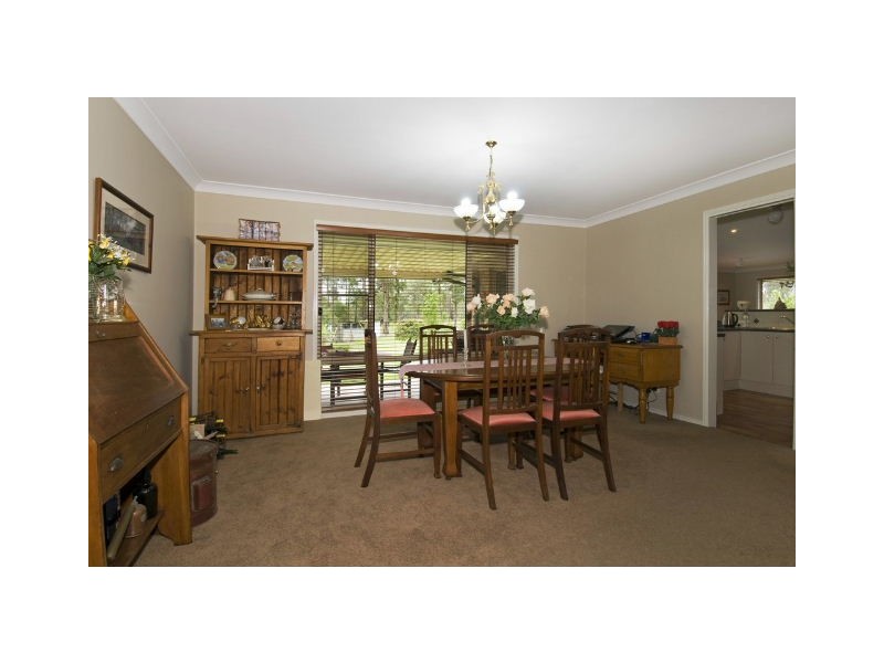 2 Reservoir Place, Wauchope NSW 2446