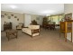 2 Reservoir Place, Wauchope NSW 2446