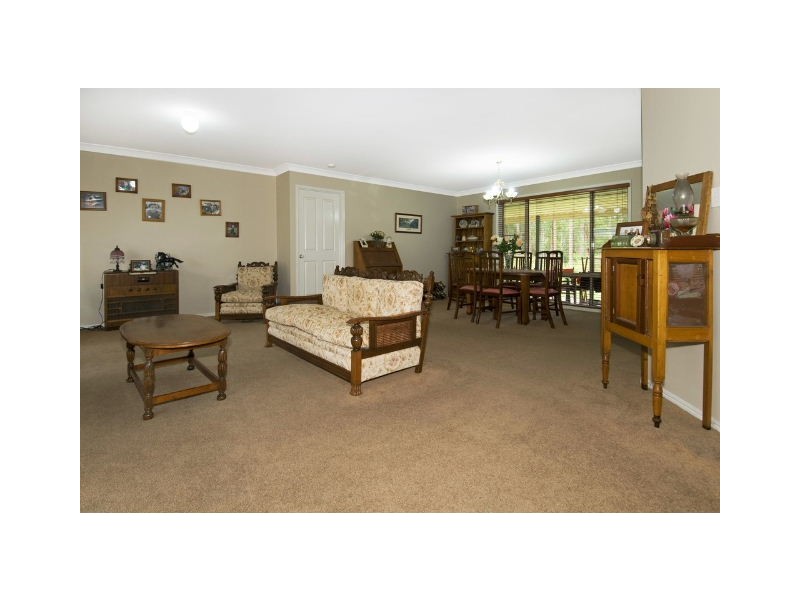 2 Reservoir Place, Wauchope NSW 2446