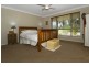 2 Reservoir Place, Wauchope NSW 2446
