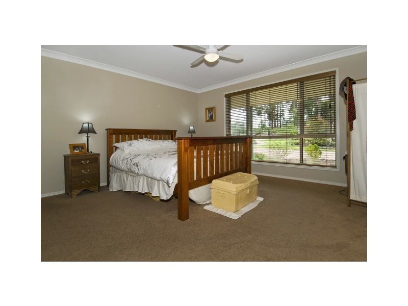 2 Reservoir Place, Wauchope NSW 2446