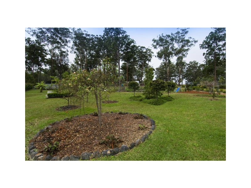 2 Reservoir Place, Wauchope NSW 2446