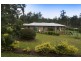 2 Reservoir Place, Wauchope NSW 2446