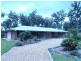 2 Reservoir Place, Wauchope NSW 2446