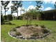 2 Reservoir Place, Wauchope NSW 2446