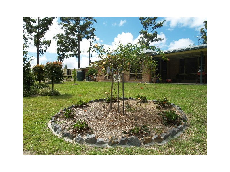 2 Reservoir Place, Wauchope NSW 2446