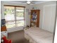2 Reservoir Place, Wauchope NSW 2446