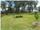 2 Reservoir Place, Wauchope NSW 2446