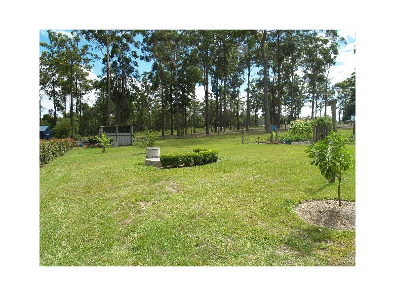 2 Reservoir Place, Wauchope NSW 2446