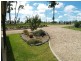 2 Reservoir Place, Wauchope NSW 2446