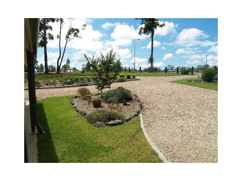 2 Reservoir Place, Wauchope NSW 2446