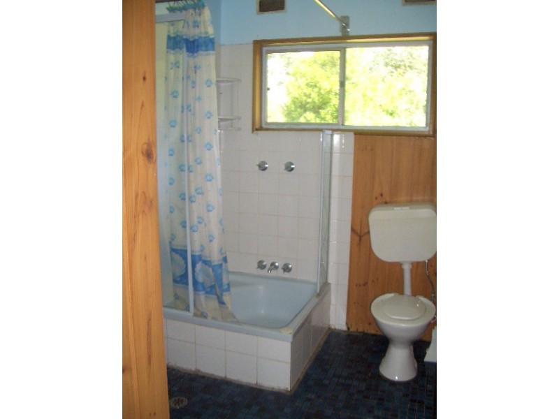 133 Letterbox Rd, Bellangry NSW 2446