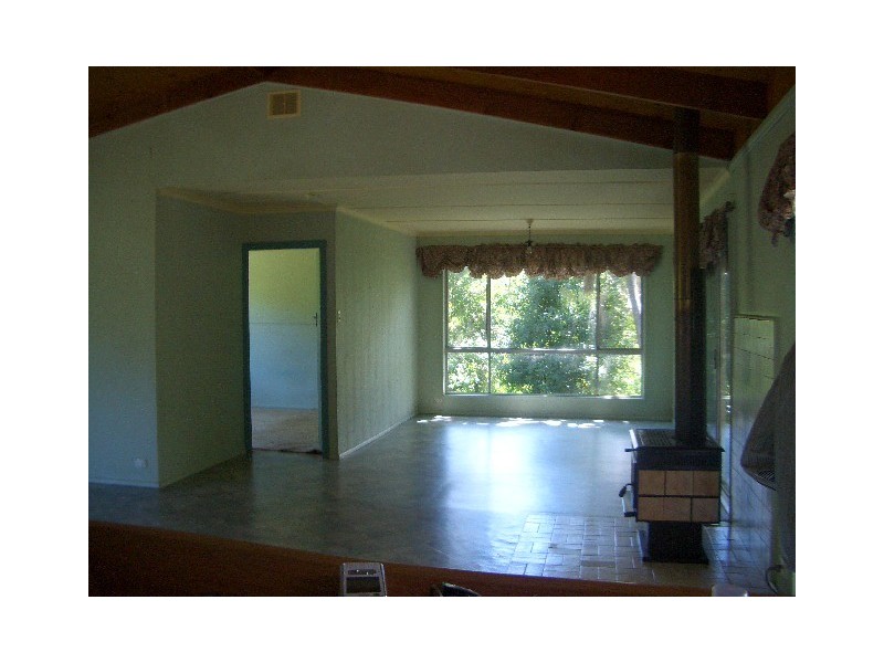 133 Letterbox Rd, Bellangry NSW 2446
