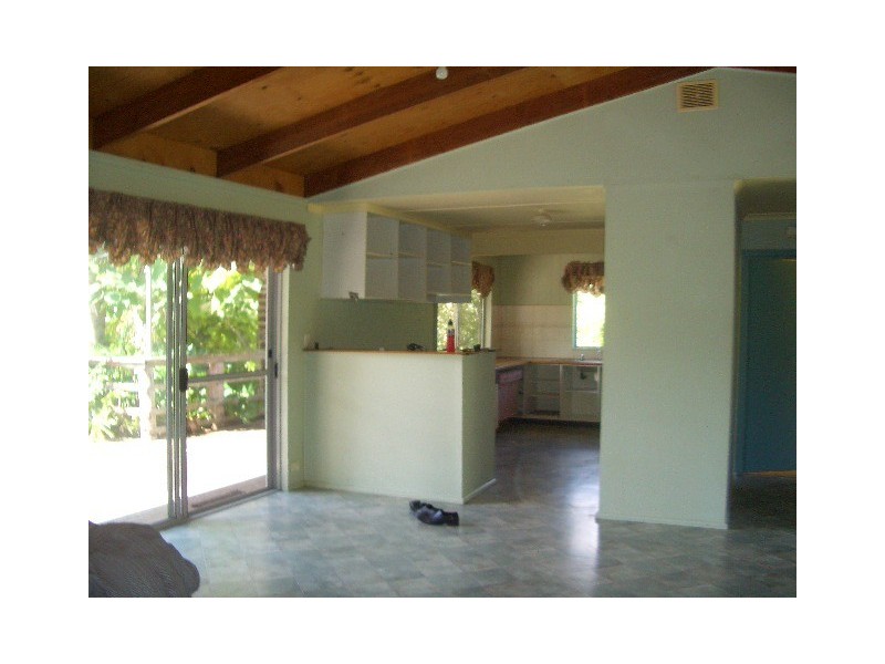 133 Letterbox Rd, Bellangry NSW 2446