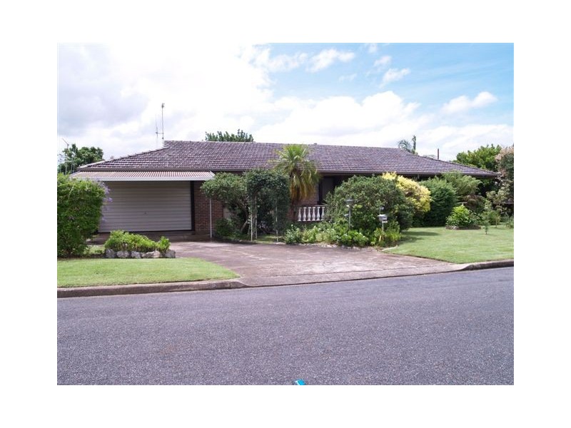 5 Morton Street, Wauchope NSW 2446