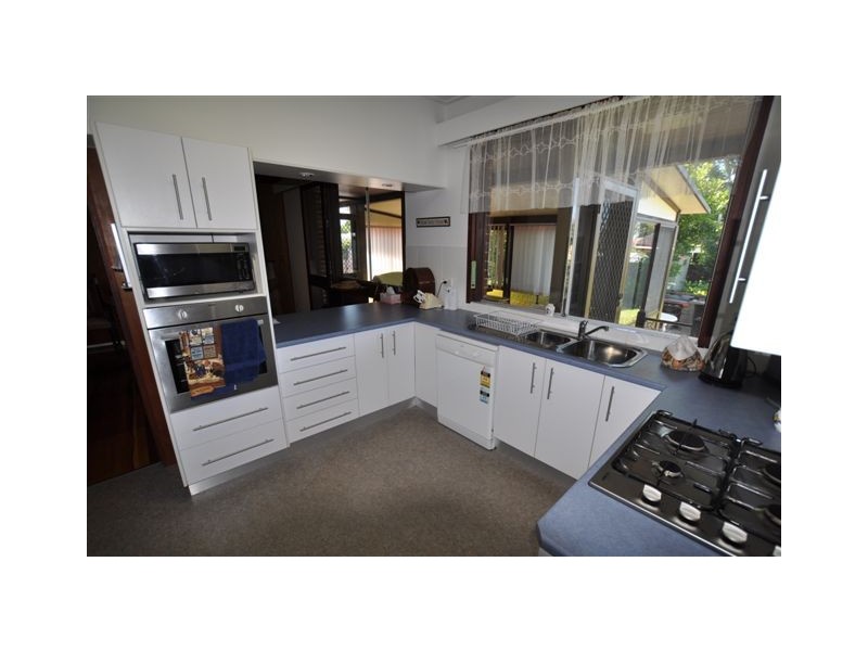 5 Morton Street, Wauchope NSW 2446