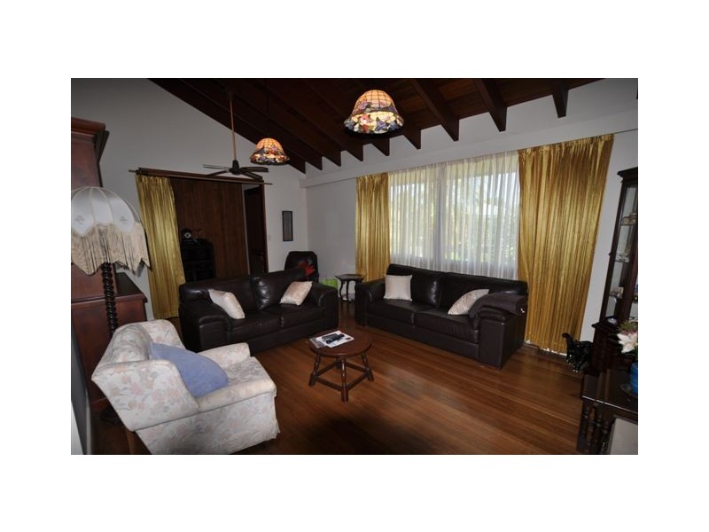 5 Morton Street, Wauchope NSW 2446