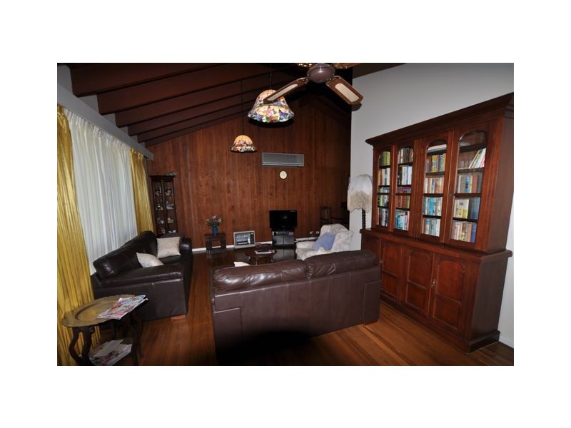 5 Morton Street, Wauchope NSW 2446