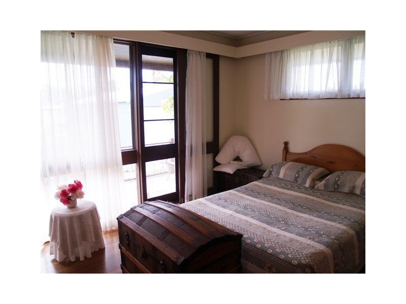 5 Morton Street, Wauchope NSW 2446