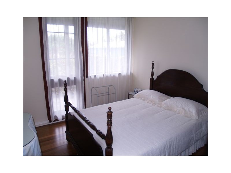 5 Morton Street, Wauchope NSW 2446