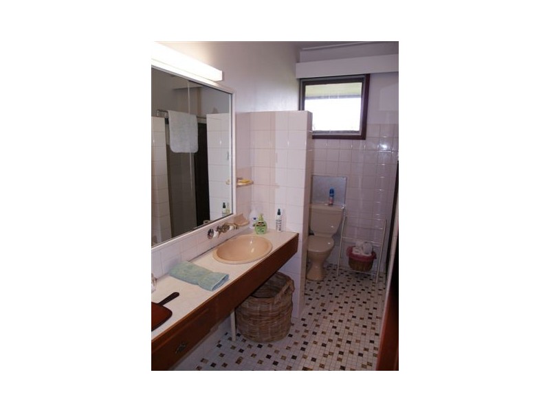 5 Morton Street, Wauchope NSW 2446