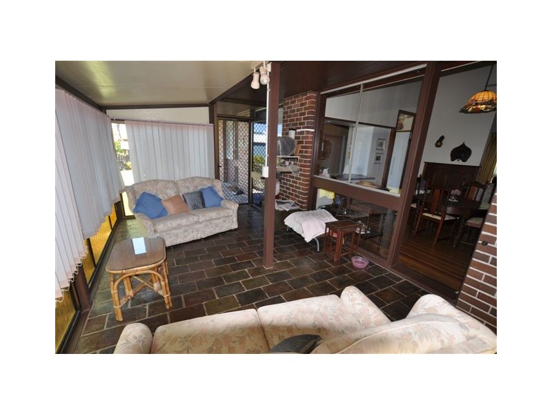 5 Morton Street, Wauchope NSW 2446