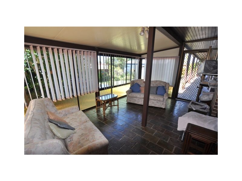 5 Morton Street, Wauchope NSW 2446