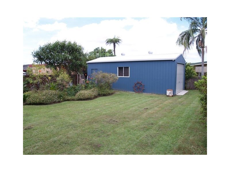 5 Morton Street, Wauchope NSW 2446