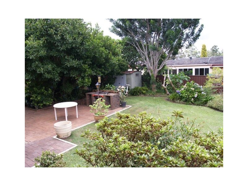 5 Morton Street, Wauchope NSW 2446