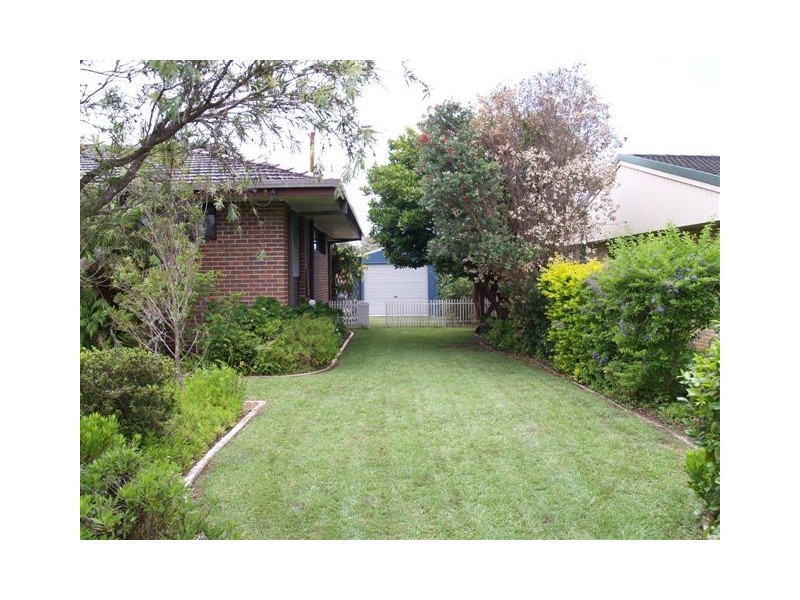 5 Morton Street, Wauchope NSW 2446