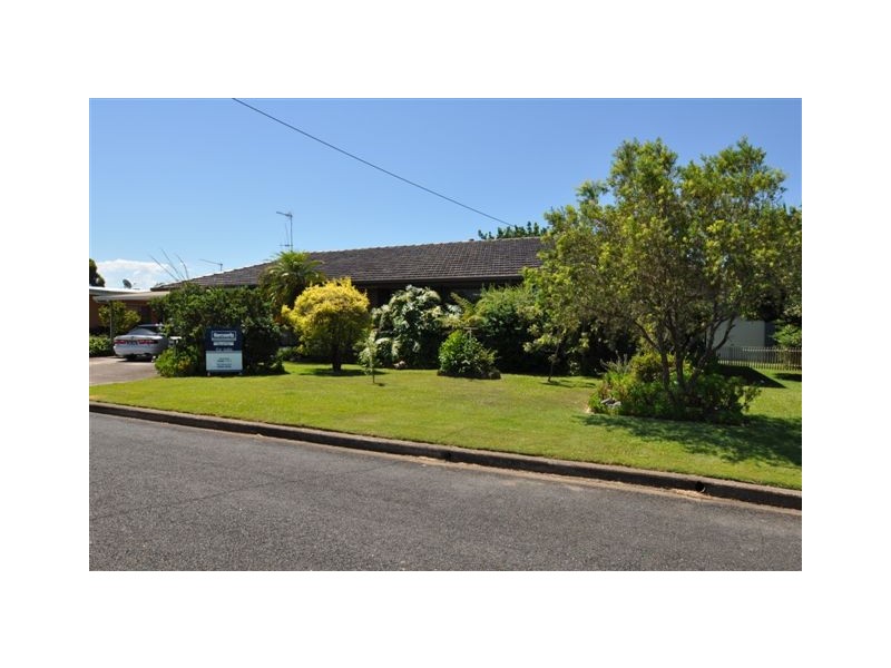 5 Morton Street, Wauchope NSW 2446