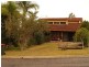 4 Kumbatine Street, Wauchope NSW 2446