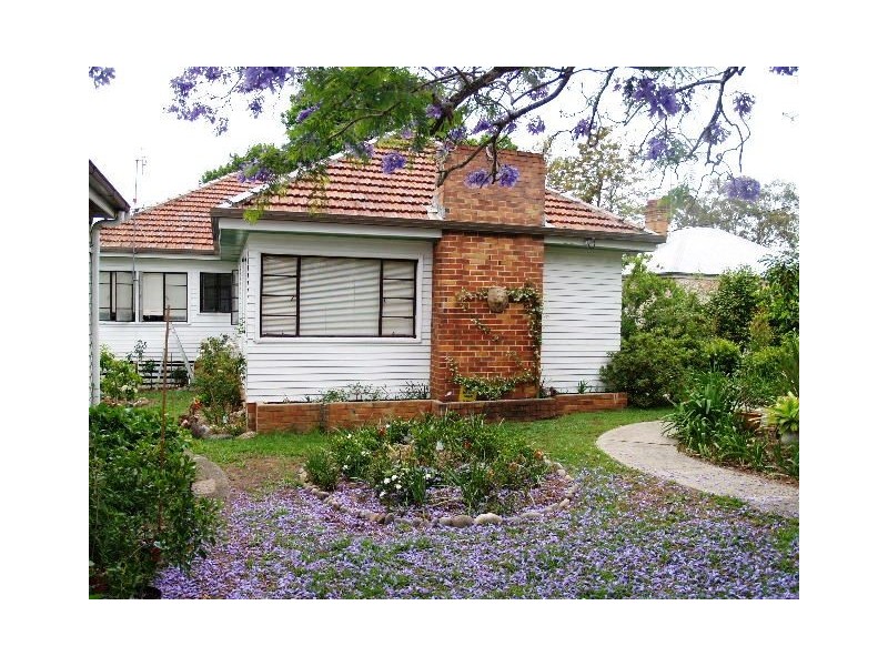 38 Campbell Street, Wauchope NSW 2446