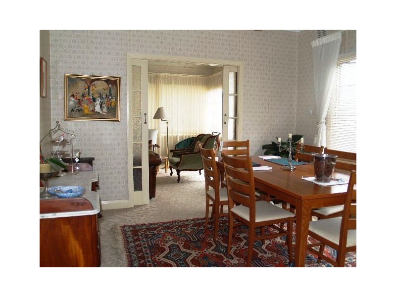 38 Campbell Street, Wauchope NSW 2446