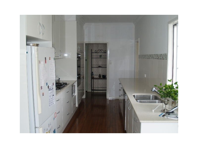 38 Campbell Street, Wauchope NSW 2446