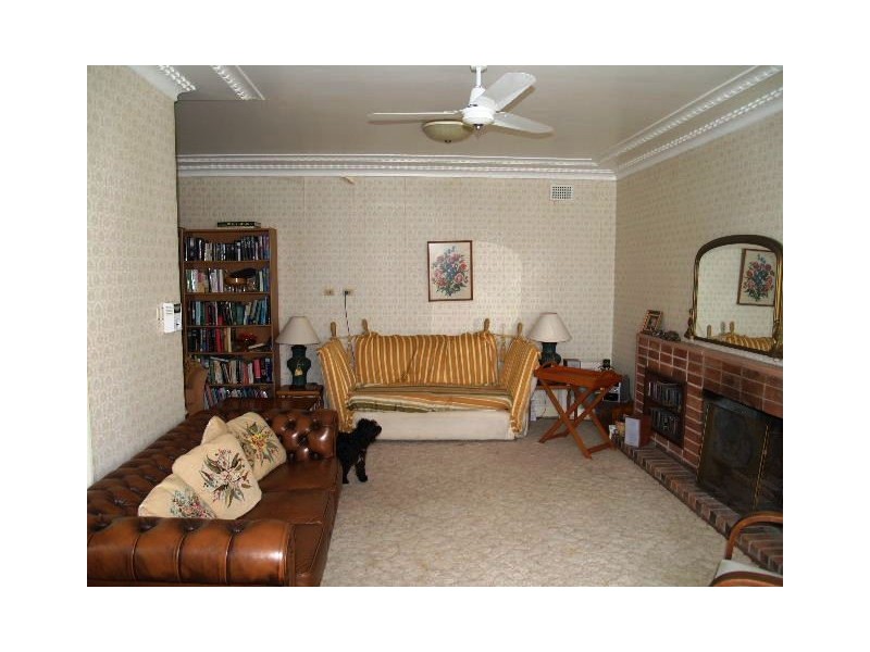 38 Campbell Street, Wauchope NSW 2446