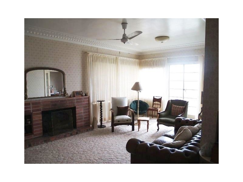 38 Campbell Street, Wauchope NSW 2446