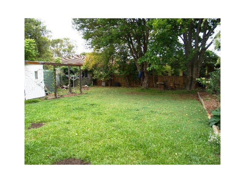 38 Campbell Street, Wauchope NSW 2446