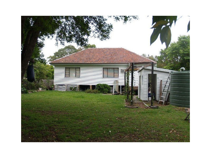 38 Campbell Street, Wauchope NSW 2446