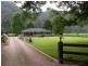 1178 Upper Rollands Plains Rd, Upper Rollands Plains NSW 2441