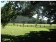 1178 Upper Rollands Plains Rd, Upper Rollands Plains NSW 2441